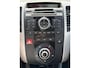 Kia Venga 1.4 CVVT Comfort Pack, airco, cruisecontrol, pdc, trekhaak, top onderhouden !