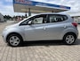 Kia Venga 1.4 CVVT Comfort Pack, airco, cruisecontrol, pdc, trekhaak, top onderhouden !