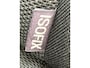 Kia Venga 1.4 CVVT Comfort Pack, airco, cruisecontrol, pdc, trekhaak, top onderhouden !
