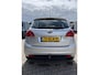 Kia Venga 1.4 CVVT Comfort Pack, airco, cruisecontrol, pdc, trekhaak, top onderhouden !