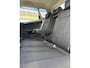 Kia Venga 1.4 CVVT Comfort Pack, airco, cruisecontrol, pdc, trekhaak, top onderhouden !