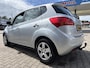 Kia Venga 1.4 CVVT Comfort Pack, airco, cruisecontrol, pdc, trekhaak, top onderhouden !