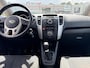 Kia Venga 1.4 CVVT Comfort Pack, airco, cruisecontrol, pdc, trekhaak, top onderhouden !