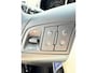 Kia Venga 1.4 CVVT Comfort Pack, airco, cruisecontrol, pdc, trekhaak, top onderhouden !