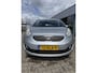 Kia Venga 1.4 CVVT Comfort Pack, airco, cruisecontrol, pdc, trekhaak, top onderhouden !