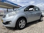 Kia Venga 1.4 CVVT Comfort Pack, airco, cruisecontrol, pdc, trekhaak, top onderhouden !
