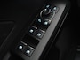 Ford Focus Wagon 1.0 EcoBoost Hybrid Titanium Automaat 155 PK | Navi | Clima | Cruise Control | Parkeersensor | Carplay | DAB+