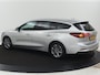 Ford Focus Wagon 1.0 EcoBoost Hybrid Titanium Automaat 155 PK | Navi | Clima | Cruise Control | Parkeersensor | Carplay | DAB+