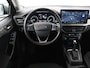Ford Focus Wagon 1.0 EcoBoost Hybrid Titanium Automaat 155 PK | Navi | Clima | Cruise Control | Parkeersensor | Carplay | DAB+