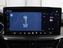 Ford Focus Wagon 1.0 EcoBoost Hybrid Titanium Automaat 155 PK | Navi | Clima | Cruise Control | Parkeersensor | Carplay | DAB+