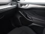 Ford Focus Wagon 1.0 EcoBoost Hybrid Titanium Automaat 155 PK | Navi | Clima | Cruise Control | Parkeersensor | Carplay | DAB+