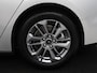 Ford Focus Wagon 1.0 EcoBoost Hybrid Titanium Automaat 155 PK | Navi | Clima | Cruise Control | Parkeersensor | Carplay | DAB+
