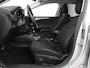 Ford Focus Wagon 1.0 EcoBoost Hybrid Titanium Automaat 155 PK | Navi | Clima | Cruise Control | Parkeersensor | Carplay | DAB+