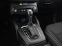 Ford Focus Wagon 1.0 EcoBoost Hybrid Titanium Automaat 155 PK | Navi | Clima | Cruise Control | Parkeersensor | Carplay | DAB+
