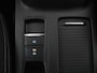 Ford Focus Wagon 1.0 EcoBoost Hybrid Titanium Automaat 155 PK | Navi | Clima | Cruise Control | Parkeersensor | Carplay | DAB+