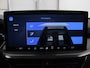 Ford Focus Wagon 1.0 EcoBoost Hybrid Titanium Automaat 155 PK | Navi | Clima | Cruise Control | Parkeersensor | Carplay | DAB+