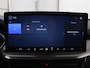 Ford Focus Wagon 1.0 EcoBoost Hybrid Titanium Automaat 155 PK | Navi | Clima | Cruise Control | Parkeersensor | Carplay | DAB+