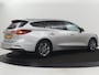 Ford Focus Wagon 1.0 EcoBoost Hybrid Titanium Automaat 155 PK | Navi | Clima | Cruise Control | Parkeersensor | Carplay | DAB+