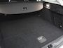 Ford Focus Wagon 1.0 EcoBoost Hybrid Titanium Automaat 155 PK | Navi | Clima | Cruise Control | Parkeersensor | Carplay | DAB+