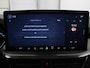 Ford Focus Wagon 1.0 EcoBoost Hybrid Titanium Automaat 155 PK | Navi | Clima | Cruise Control | Parkeersensor | Carplay | DAB+