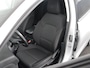 Ford Focus Wagon 1.0 EcoBoost Hybrid Titanium Automaat 155 PK | Navi | Clima | Cruise Control | Parkeersensor | Carplay | DAB+