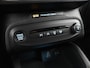 Ford Focus Wagon 1.0 EcoBoost Hybrid Titanium Automaat 155 PK | Navi | Clima | Cruise Control | Parkeersensor | Carplay | DAB+
