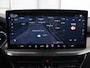 Ford Focus Wagon 1.0 EcoBoost Hybrid Titanium Automaat 155 PK | Navi | Clima | Cruise Control | Parkeersensor | Carplay | DAB+