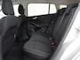Ford Focus Wagon 1.0 EcoBoost Hybrid Titanium Automaat 155 PK | Navi | Clima | Cruise Control | Parkeersensor | Carplay | DAB+
