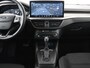 Ford Focus Wagon 1.0 EcoBoost Hybrid Titanium | Cruise control | Lane assist | Navigatie | Carplay | Park assist | Climate control