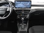 Ford Focus Wagon 1.0 EcoBoost Hybrid Titanium Automaat 155 PK | Navi | Clima | Cruise Control | Parkeersensor | Carplay | DAB+