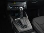 Ford Focus Wagon 1.0 EcoBoost Hybrid Titanium | Cruise control | Lane assist | Navigatie | Carplay | Park assist | Climate control