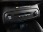 Ford Focus Wagon 1.0 EcoBoost Hybrid Titanium | Cruise control | Lane assist | Navigatie | Carplay | Park assist | Climate control