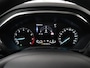 Ford Focus Wagon 1.0 EcoBoost Hybrid Titanium Automaat 155 PK | Navi | Clima | Cruise Control | Parkeersensor | Carplay | DAB+
