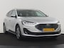 Ford Focus Wagon 1.0 EcoBoost Hybrid Titanium Automaat 155 PK | Navi | Clima | Cruise Control | Parkeersensor | Carplay | DAB+