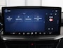 Ford Focus Wagon 1.0 EcoBoost Hybrid Titanium Automaat 155 PK | Navi | Clima | Cruise Control | Parkeersensor | Carplay | DAB+