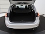 Ford Focus Wagon 1.0 EcoBoost Hybrid Titanium Automaat 155 PK | Navi | Clima | Cruise Control | Parkeersensor | Carplay | DAB+