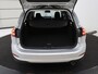 Ford Focus Wagon 1.0 EcoBoost Hybrid Titanium | Cruise control | Lane assist | Navigatie | Carplay | Park assist | Climate control