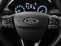 Ford Focus Wagon 1.0 EcoBoost Hybrid Titanium Automaat 155 PK | Navi | Clima | Cruise Control | Parkeersensor | Carplay | DAB+