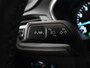 Ford Focus Wagon 1.0 EcoBoost Hybrid Titanium | Cruise control | Lane assist | Navigatie | Carplay | Park assist | Climate control