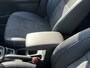 Suzuki Vitara 1.0 Boosterjet Stijl | Afn. trekhaak | Pano | Keyless | Adapt. Cruise | PDC incl. Camera | Alcantara | Apple/Android