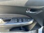 Suzuki Vitara 1.0 Boosterjet Stijl | Afn. trekhaak | Pano | Keyless | Adapt. Cruise | PDC incl. Camera | Alcantara | Apple/Android