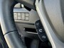 Suzuki Vitara 1.0 Boosterjet Stijl | Afn. trekhaak | Pano | Keyless | Adapt. Cruise | PDC incl. Camera | Alcantara | Apple/Android