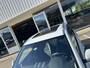 Suzuki Vitara 1.0 Boosterjet Stijl | Afn. trekhaak | Pano | Keyless | Adapt. Cruise | PDC incl. Camera | Alcantara | Apple/Android