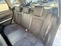 Suzuki Vitara 1.0 Boosterjet Stijl | Afn. trekhaak | Pano | Keyless | Adapt. Cruise | PDC incl. Camera | Alcantara | Apple/Android