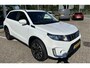Suzuki Vitara 1.0 Boosterjet Stijl | Afn. trekhaak | Pano | Keyless | Adapt. Cruise | PDC incl. Camera | Alcantara | Apple/Android