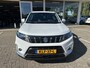 Suzuki Vitara 1.0 Boosterjet Stijl | Afn. trekhaak | Pano | Keyless | Adapt. Cruise | PDC incl. Camera | Alcantara | Apple/Android