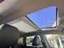 Suzuki Vitara 1.0 Boosterjet Stijl | Afn. trekhaak | Pano | Keyless | Adapt. Cruise | PDC incl. Camera | Alcantara | Apple/Android