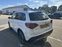Suzuki Vitara 1.0 Boosterjet Stijl | Afn. trekhaak | Pano | Keyless | Adapt. Cruise | PDC incl. Camera | Alcantara | Apple/Android