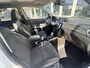 Suzuki Vitara 1.0 Boosterjet Stijl | Afn. trekhaak | Pano | Keyless | Adapt. Cruise | PDC incl. Camera | Alcantara | Apple/Android
