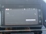 Suzuki Vitara 1.0 Boosterjet Stijl | Afn. trekhaak | Pano | Keyless | Adapt. Cruise | PDC incl. Camera | Alcantara | Apple/Android